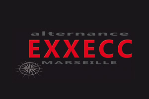 assistant comptabilité gestion