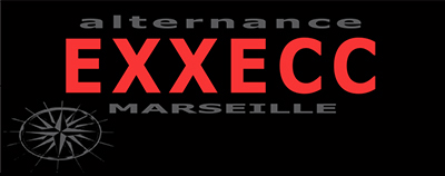 EXXECC - BTS comptabilité et communication