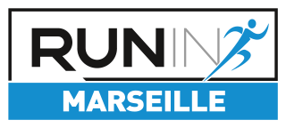 Run In Marseille 2018