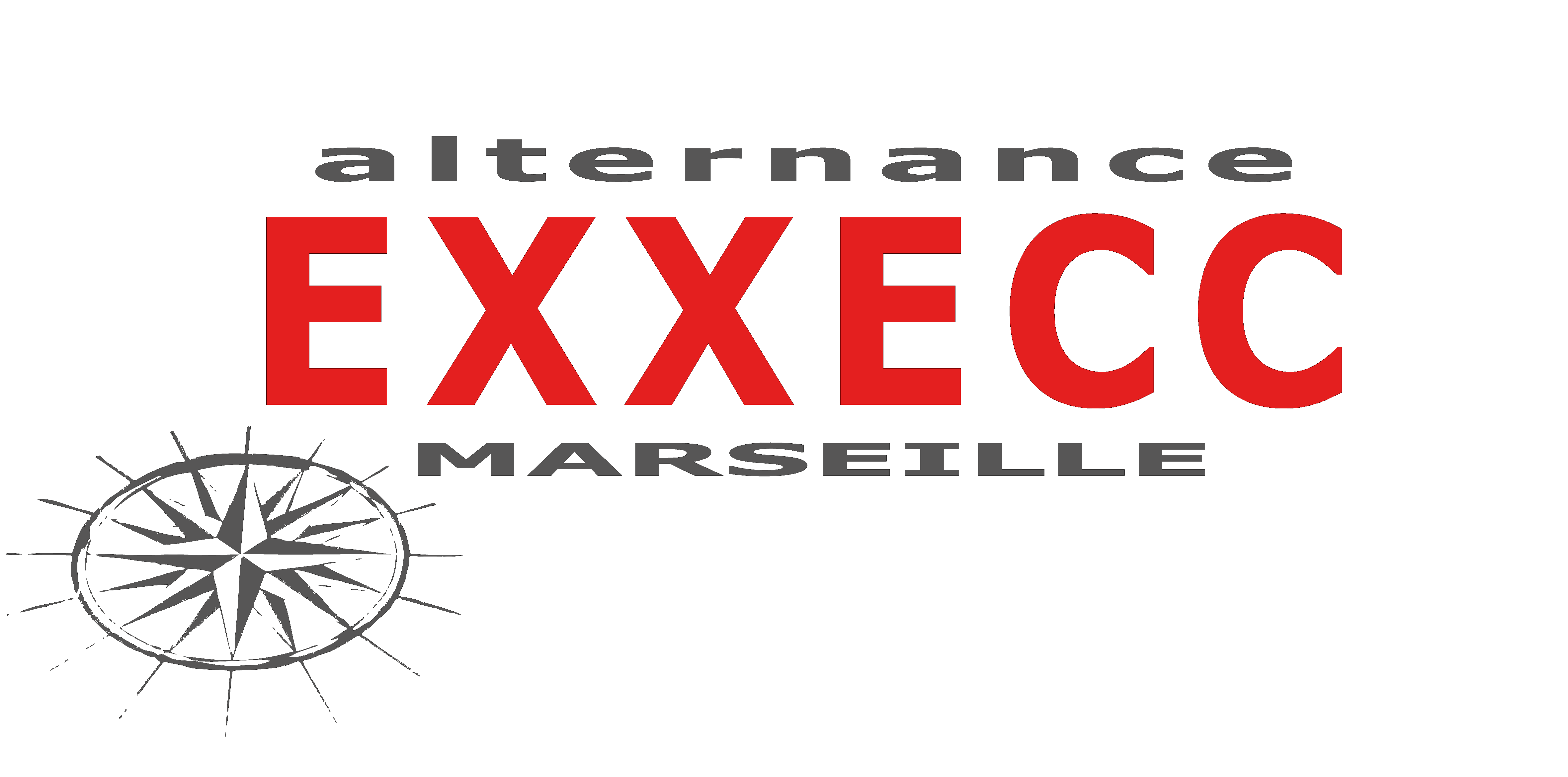 EXXECC